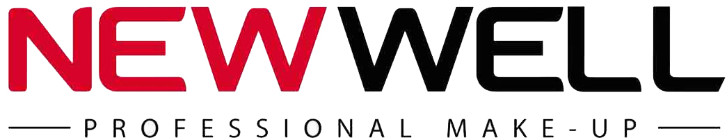 لوگو برند نیوول newwell logo