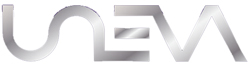 لوگو یونیوا UNEVA logo