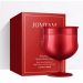 ماسک شب جوانسازی صورت جام تام JOMTAM مدل شراب قرمز 150 گرمی (1)