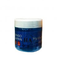 HYALURONIC ACID 250g