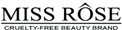 MISS ROSE logo لوگو برند میس رز