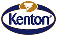 kenton logo لوگو کنتون