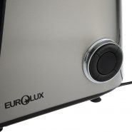 خرید و قیمت و مشخصات چرخ گوشت یورولوکس EUROLUX مدل EU-MG3156LS در فروشگاه اینترنتی زیبا مد