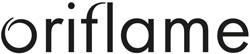 oriflame cosmetics logo لوگو برند اوریفلیم