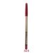 خرید و قیمت و مشخصات خط لب مدادی اوریفلیم Oriflame شماره 323 در فروشگاه اینترنتی زیبا مد
