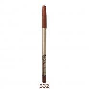 خرید و قیمت و مشخصات خط لب مدادی اوریفلیم Oriflame شماره 332 در فروشگاه اینترنتی زیبا مد