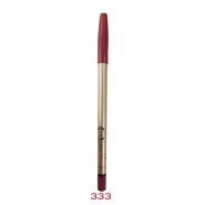 خرید و قیمت و مشخصات خط لب مدادی اوریفلیم Oriflame شماره 333 در فروشگاه اینترنتی زیبا مد