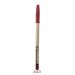 خرید و قیمت و مشخصات خط لب مدادی اوریفلیم Oriflame شماره 333 در فروشگاه اینترنتی زیبا مد (3)