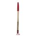خرید و قیمت و مشخصات خط لب مدادی اوریفلیم Oriflame شماره 339 در فروشگاه زیبا مد