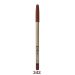 خرید و قیمت و مشخصات خط لب مدادی اوریفلیم Oriflame شماره 342 در زیبا مد