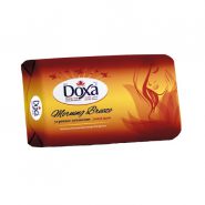 خرید و قیمت و مشخصات صابون دوکسا Doxa مدل Morning Breeze بسته 6 عددی در فروشگاه اینترنتی زیبا مد