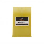 خرید و قیمت و مشخصات عطر جیبی مردانه هرمس Terre d’Hermes حجم 50 میلی لیتر در فروشگاه اینترنتی زیبا مد