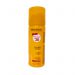 خرید و قیمت و مشخصات اسپری ضد آفتاب بایودرما BIODERMA با SPF 30 شماره 01 0203 در فروشگاه زیبا مد