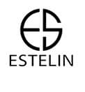 لوگو استلین ESTELIN logo