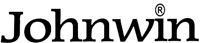 لوگو برند جانوین Johnwin logo