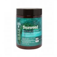 ماسک موی سر Seaweed مدل جلبک دریایی 500 میلی لیتر