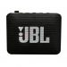 اسپیکر بلوتوثی مدل JBL (1)