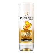 خرید و قیمت و مشخصات نرم کننده مو پنتن PANTENE مدل ONARICI مخصوص موی آسیب دیده و ضعیف در فروشگاه زیبا مد