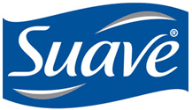 لوگو برند سواو Suave logo