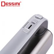 خرید و قیمت و مشخصات همزن برقی کاسه دار دسینی Dessini مدل DS-6588 در فروشگاه زیبا مد