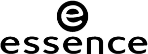 لوگو برند اسنس essence logo