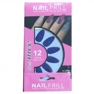 ناخن مصنوعی Nail Frill کد رنگ 27