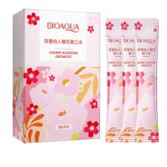 bioaqua Cherry Blossom aromatic