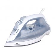 خرید و قیمت و مشخصات اتو بخار وگانرونیکس VOGATRONIX مدل VE-131 در زیبا مد
