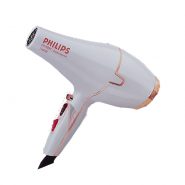 سشوار فیلیپس Philips مدل PH-9999 قدرت 2400 وات