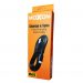 کابل شارژ USB به میکرو Moxom مدل mx2