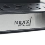 خرید و قیمت و مشخصات اسپرسو ساز مکسی MEXXI مدل EXPO-Z در زیبا مد
