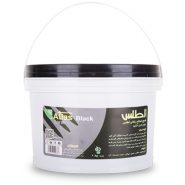 خرید و قیمت و مشخصات موم اپیلاسیون اطلس Atlas عصاره زغال وزن 4 کیلو گرم در زیبا مد