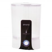 دستگاه بخور سرد رو میزی Humidifier حجم 6 لیتری