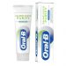 خرید و قیمت و مشخصات خمیر دندان پاک کننده قوی دندان اورال بی Oral-B مدل PURIFY در فروشگاه زیبا مد