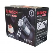 خرید و قیمت و مشخصات همزن برقی بوش BOSCH مدل BS-6626 در فروشگاه زیبا مد