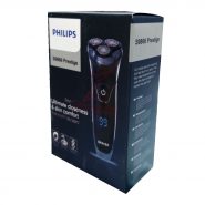 ماشین اصلاح صورت فیلیپس Philips مدل S9866