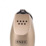 ماشین اصلاح دو کاره خط زن انزو ENZO مدل EN-5019