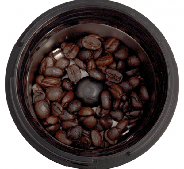 خرید و قیمت و مشخصات آسیاب قهوه و خشکبار نوال newal مدل COF-3822 در زیبا مد