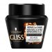 خرید و قیمت و مشخصات ماسک موی تغذیه کننده گلیس GLISS مدل Ultimate Repair حجم 300 میل در زیبا مد