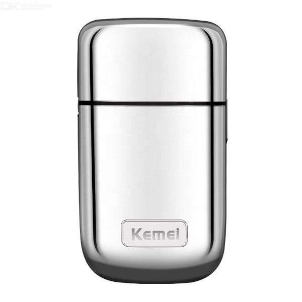 شیور کیمی Kemei مدل km-tx1