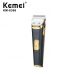 ماشین اصلاح KEMEI مدل km-6366 (3)
