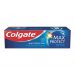 خرید و قیمت و مشخصات خمیر دندان آنتی باکتریال کلگیت Colgate مدل max protect در زیبا مد
