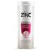 خرید و قیمت و مشخصات شامپو ضد ریزش مو زینک ZINC مدل Hair Fall Treatment حجم 340 میلی لیتر در زیبا مد