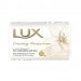 خرید و قیمت و مشخصات صابون لوکس LUX رایحه گل سفید حاوی کرم بسته 6 عددی در زیبا مد