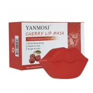 Yanmosj Cherry Lip Mask