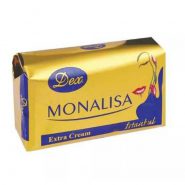 خرید و قیمت و مشخصات صابون دکس Dex مدل مونالیزا MONALISA بسته 6 عددی در زیبا مد