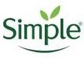 لوگو سیمپل Simple logo