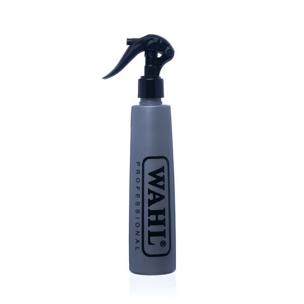 خرید و قیمت و مشخصات آب پاش با طراحی برند وال WAHL مخصوص آرایشگران در زیبا مد