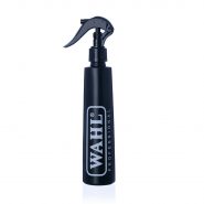 خرید و قیمت و مشخصات آب پاش با طراحی برند وال WAHL مخصوص آرایشگران در زیبا مد