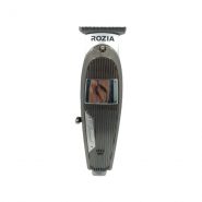 ماشین اصلاح خط زن روزیا Rozia مدل HQ321